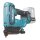 Makita PT001GZ Akku-Stiftnagler 40V max. (ohne Akku, ohne Ladegerät) EN