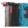 Makita PT001GZ Akku-Stiftnagler 40V max. (ohne Akku, ohne Ladegerät) EN