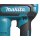 Makita PT001GZ Akku-Stiftnagler 40V max. (ohne Akku, ohne Ladegerät) EN