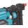 Makita PT001GZ Akku-Stiftnagler 40V max. (ohne Akku, ohne Ladegerät) EN
