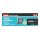 Makita PT001GZ Akku-Stiftnagler 40V max. (ohne Akku, ohne Ladegerät) EN