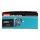 Makita PT001GZ Akku-Stiftnagler 40V max. (ohne Akku, ohne Ladegerät) EN