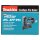 Makita PT001GZ Akku-Stiftnagler 40V max. (ohne Akku, ohne Ladegerät) EN