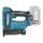 Makita PT001GZ Akku-Stiftnagler 40V max. (ohne Akku, ohne Ladegerät) EN