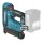 Makita PT001GZ Akku-Stiftnagler 40V max. (ohne Akku, ohne Ladegerät) EN