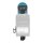Makita PT001GZ Akku-Stiftnagler 40V max. (ohne Akku, ohne Ladegerät) EN