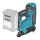 Makita PT001GZ Akku-Stiftnagler 40V max. (ohne Akku, ohne Ladegerät) EN