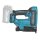 Makita PT001GZ Akku-Stiftnagler 40V max. (ohne Akku, ohne Ladegerät) EN