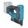 Makita PT001GZ Akku-Stiftnagler 40V max. (ohne Akku, ohne Ladegerät) EN