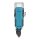 Makita PT001GZ Akku-Stiftnagler 40V max. (ohne Akku, ohne Ladegerät) EN
