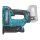 Makita PT001GZ Akku-Stiftnagler 40V max. (ohne Akku, ohne Ladegerät) EN