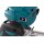 Makita RP001GZ Akku-Oberfräse 40V max. (ohne Akku, ohne Ladegerät)