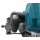 Makita RP001GZ Akku-Oberfräse 40V max. (ohne Akku, ohne Ladegerät)