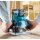 Makita RP001GZ Akku-Oberfräse 40V max. (ohne Akku, ohne Ladegerät)