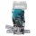 Makita RP001GZ Akku-Oberfräse 40V max. (ohne Akku, ohne Ladegerät)