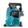Makita RS001GZ Akku-Handkreissäge 65mm 40V max. (ohne Akku, ohne Ladegerät)