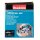 Makita RS001GZ Akku-Handkreissäge 65mm 40V max. (ohne Akku, ohne Ladegerät)