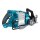 Makita RS001GZ Akku-Handkreissäge 65mm 40V max. (ohne Akku, ohne Ladegerät)