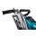 Makita RS002GZ Akku-Handkreissäge 95mm 40V max. (ohne Akku, ohne Ladegerät) EN