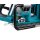 Makita RS002GZ Akku-Handkreissäge 95mm 40V max. (ohne Akku, ohne Ladegerät) EN