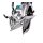 Makita RS002GZ Akku-Handkreissäge 95mm 40V max. (ohne Akku, ohne Ladegerät) EN