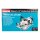Makita RS002GZ Akku-Handkreissäge 95mm 40V max. (ohne Akku, ohne Ladegerät) EN