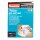 Makita RS002GZ Akku-Handkreissäge 95mm 40V max. (ohne Akku, ohne Ladegerät) EN