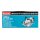 Makita RS002GZ Akku-Handkreissäge 95mm 40V max. (ohne Akku, ohne Ladegerät) EN