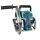 Makita RS002GZ Akku-Handkreissäge 95mm 40V max. (ohne Akku, ohne Ladegerät) EN