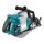 Makita RS002GZ Akku-Handkreissäge 95mm 40V max. (ohne Akku, ohne Ladegerät) EN