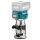 Makita RT001GZ10 Akku-Multifunktionsfräse 40V max. (ohne Akku, ohne Ladegerät)