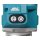 Makita RT001GZ10 Akku-Multifunktionsfräse 40V max. (ohne Akku, ohne Ladegerät)