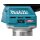 Makita RT001GZ10 Akku-Multifunktionsfräse 40V max. (ohne Akku, ohne Ladegerät)