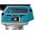 Makita RT001GZ10 Akku-Multifunktionsfräse 40V max. (ohne Akku, ohne Ladegerät)