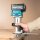 Makita RT001GZ10 Akku-Multifunktionsfräse 40V max. (ohne Akku, ohne Ladegerät)