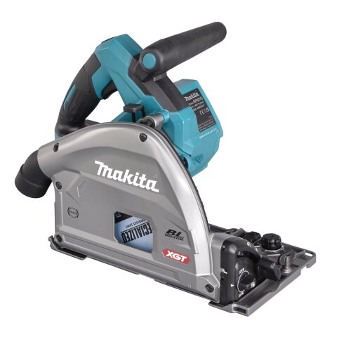 Makita SP001GZ03 Akku-Tauchs&auml;ge 56mm 40V max. (ohne...