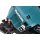 Makita SP001GZ03 Akku-Tauchsäge 56mm 40V max. (ohne Akku, ohne Ladegerät) im MAKPAC EN