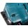 Makita SP001GZ03 Akku-Tauchsäge 56mm 40V max. (ohne Akku, ohne Ladegerät) im MAKPAC EN