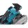Makita SP001GZ03 Akku-Tauchsäge 56mm 40V max. (ohne Akku, ohne Ladegerät) im MAKPAC EN
