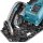 Makita SP001GZ03 Akku-Tauchsäge 56mm 40V max. (ohne Akku, ohne Ladegerät) im MAKPAC EN