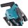 Makita SP001GZ03 Akku-Tauchsäge 56mm 40V max. (ohne Akku, ohne Ladegerät) im MAKPAC EN