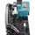 Makita SP001GZ03 Akku-Tauchsäge 56mm 40V max. (ohne Akku, ohne Ladegerät) im MAKPAC EN