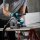 Makita SP001GZ03 Akku-Tauchsäge 56mm 40V max. (ohne Akku, ohne Ladegerät) im MAKPAC EN