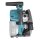 Makita SP001GZ03 Akku-Tauchsäge 56mm 40V max. (ohne Akku, ohne Ladegerät) im MAKPAC EN