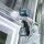 Makita TD001GZ Akku-Schlagschrauber 40V max. (ohne Akku, ohne Ladegerät)