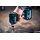Makita TD001GZ Akku-Schlagschrauber 40V max. (ohne Akku, ohne Ladegerät)