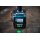 Makita TD001GZ Akku-Schlagschrauber 40V max. (ohne Akku, ohne Ladegerät)