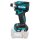 Makita TD001GZ Akku-Schlagschrauber 40V max. (ohne Akku, ohne Ladegerät)