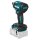 Makita TD001GZ Akku-Schlagschrauber 40V max. (ohne Akku, ohne Ladegerät)