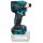 Makita TD001GZ Akku-Schlagschrauber 40V max. (ohne Akku, ohne Ladegerät)